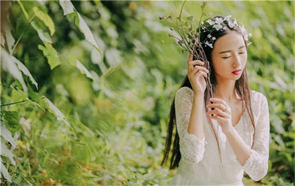 西吉胎儿性别鉴定价格(抽血鉴定胎儿性别有什么要求)