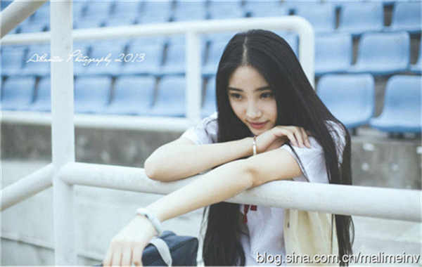 西吉验血男女到底准不准(验血准不准查男女)