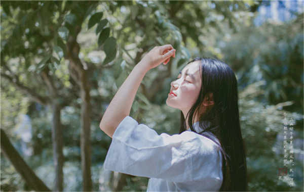 西吉14周胎儿性别鉴定技巧(14周可以鉴定胎儿性别吗)