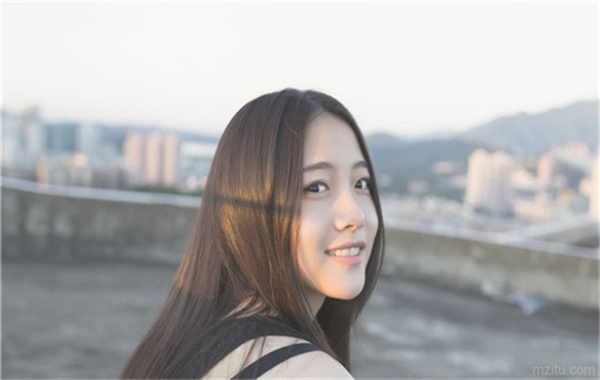西吉验血能邮寄血(香港验血男女怎么邮寄血)