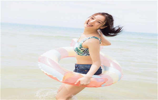 西吉验血查男女准吗有宝妈担心的吗(验血查男女在哪里可以做)