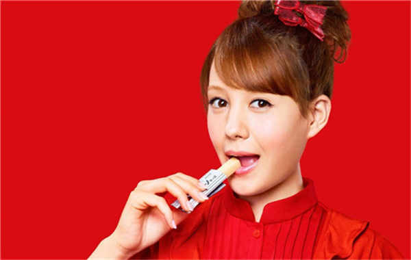 西吉母血鉴定胎儿性别错误(母血鉴定胎儿性别需要)