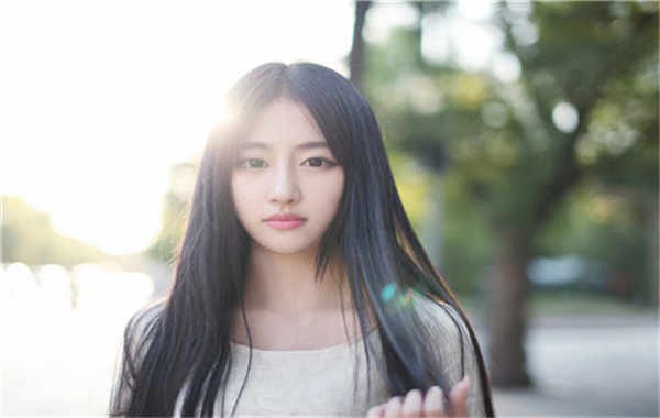西吉孕早期去验血(孕早期去验血要空腹吗)