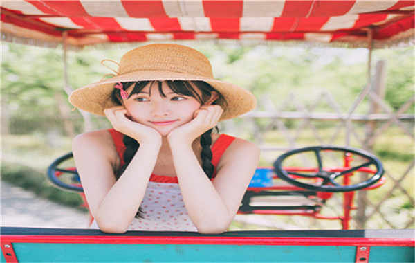 西吉14周胎儿性别鉴定技巧(14周可以鉴定胎儿性别吗)