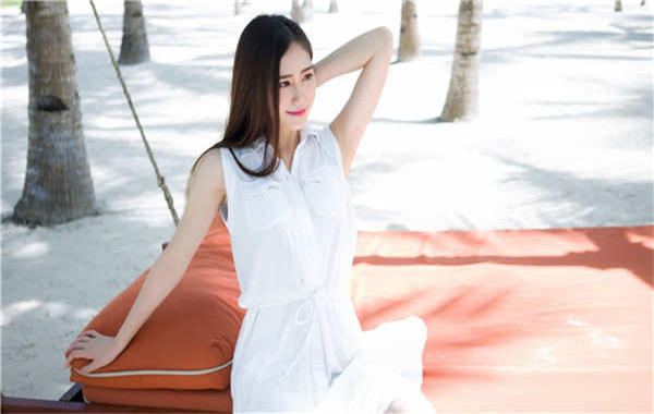 西吉胎儿性别鉴定多久可以做(胎儿性别鉴定医院多久出结果)