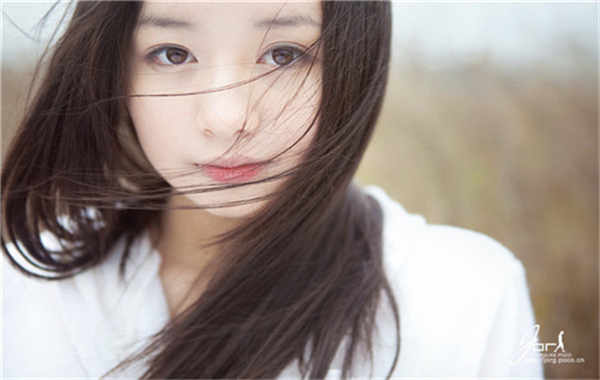 西吉验血验出y就一定是男孩吗(验血验出y一定是男孩吗 会变女孩吗)