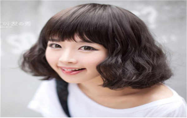 西吉验血能邮寄血(香港验血男女怎么邮寄血)